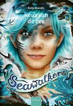 Seawalkers 4 -   Reus van de zee