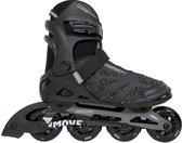 Bol.com Move SK8422 Inline Skates Senior aanbieding