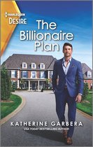 The Image Project 2 - The Billionaire Plan
