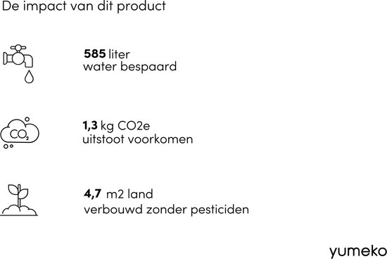Yumeko Ensemble housse satin de coton bleu délavé 260x220 + 2 / 60x70