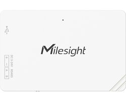 Milesight UC100 LoRaWAN IoT Controller
