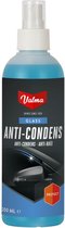 Valma W50 Anti-condens Spray 200ml