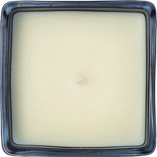 Riverdale - Bougie parfumée Deluxe rose 8cm - Rose