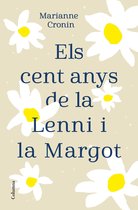 Clàssica - Els cent anys de la Lenni i la Margot