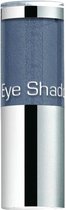 Artdeco Long-Lasting Eyeshadow Powder Refill 0,8 g 66