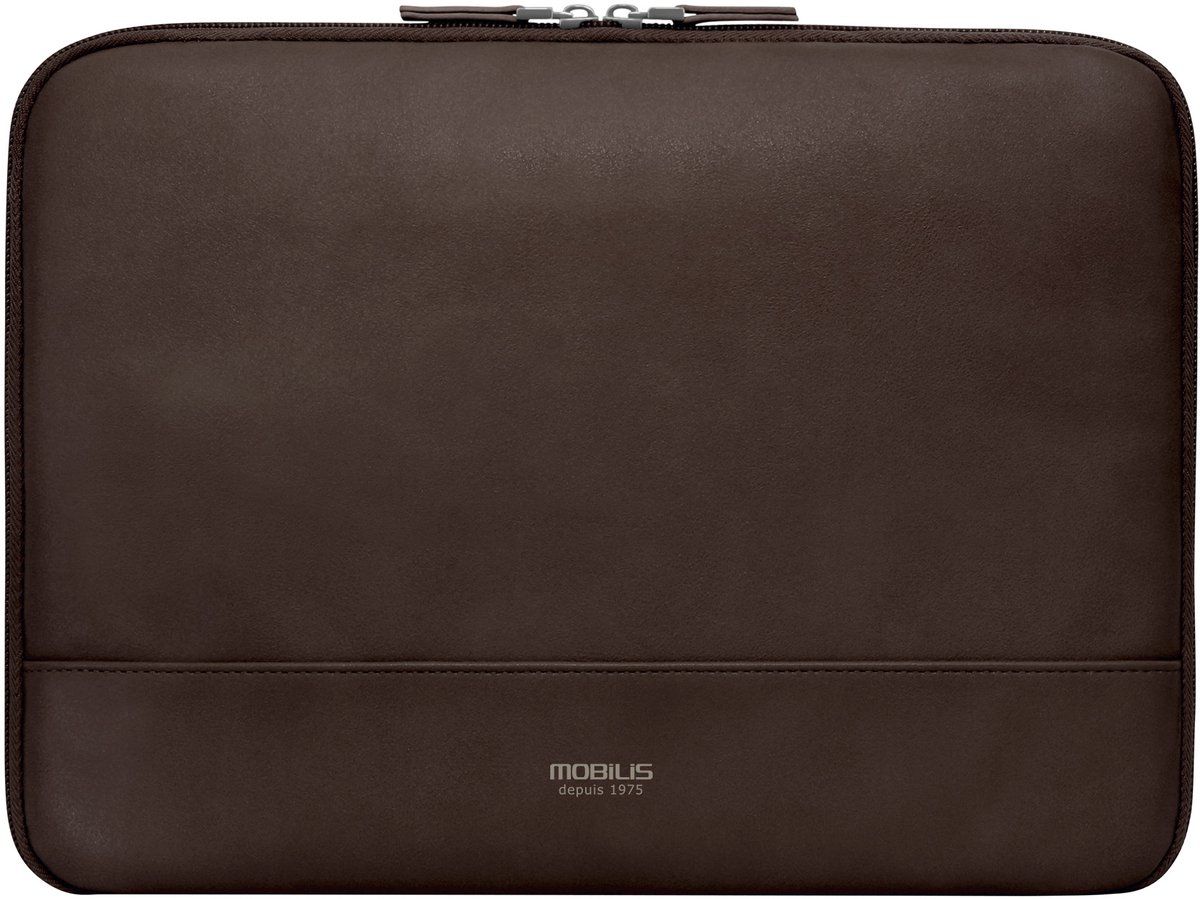Laptop Case Mobilis 042035