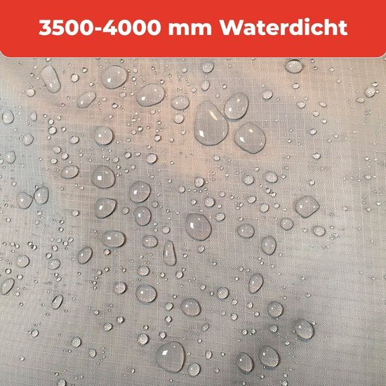 Motorhoes voor BMW R1250GS R1250 GS R 1250 GS Adventure ADV LC, Motorhoezen Ademende Waterdicht Zondicht Binnen Buiten Bescherming Accessoires,Orange
