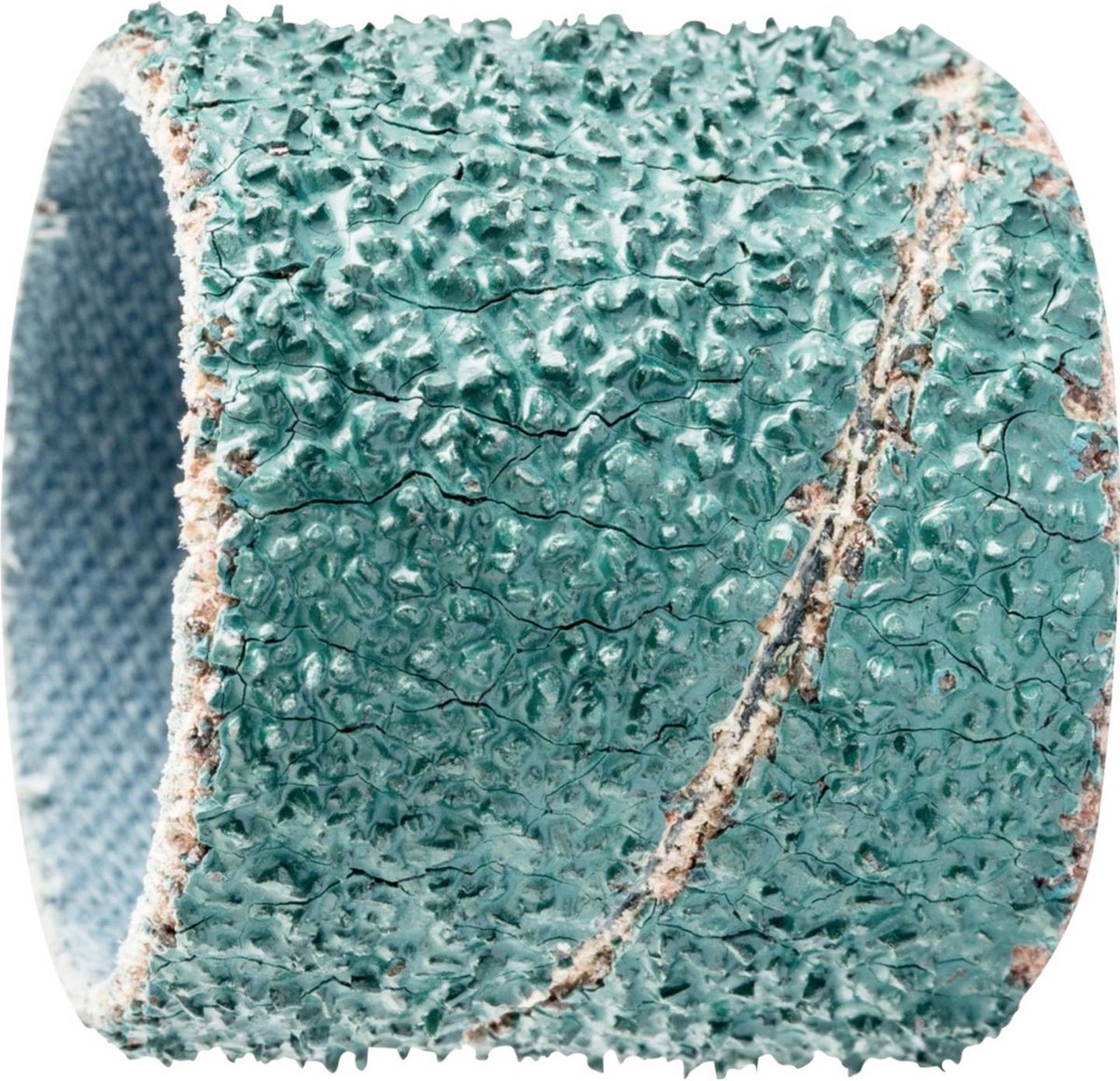 PFERD - GSB 2525 Z 36 42217111 - Schuurhuls Korrelgrootte 36 (Ø x h) 25 mm x 25 mm 100 stuk(s)