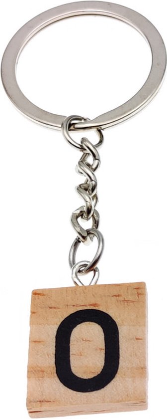 Hobby Horse speelset eten | Handgemaakt van Pluche