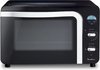 Moulinex OX283810 oven 39 l 2200 W Zwart