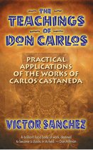 Teachings Of Don Carlos