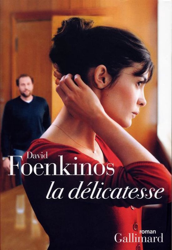 La Délicatesse