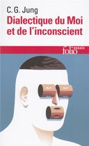 Folio Essais- Dialect Du Moi Inconsc