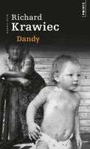 Points DANDY, Français, Livre broché, 240 pages