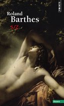 Paperback