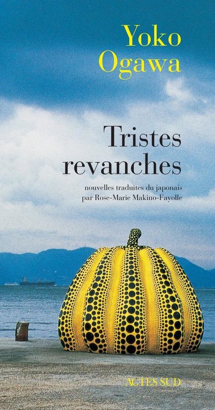 ISBN 9782742749362 boek Literatuur Frans