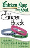 Cancer Book
