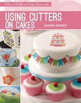 Using Cutters On Cakes