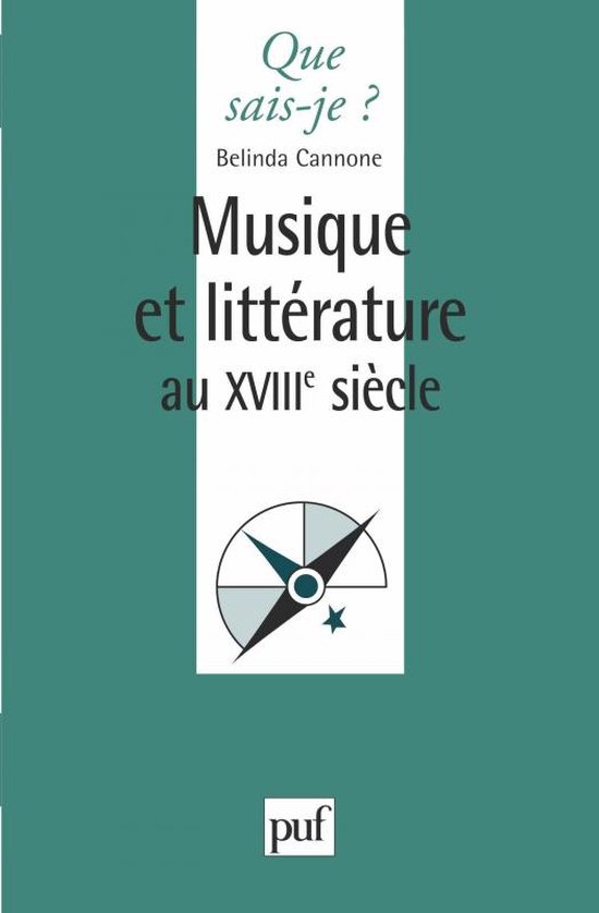 ISBN 9782130488842 boek Literatuur Frans 128 pagina's