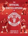 Official Encyclopedia Of Manchester United