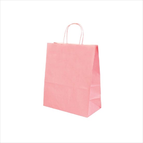 12 Stuks Kerstkoekjesdoos Van Voedselveilig Kraftpapier Voor Het Verpakken Van Taarten Gebak En Feestjes~p135971812