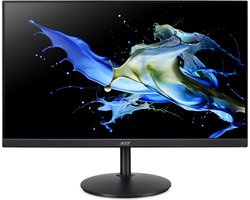 CB242Ybmiprx - 60cm (23.8