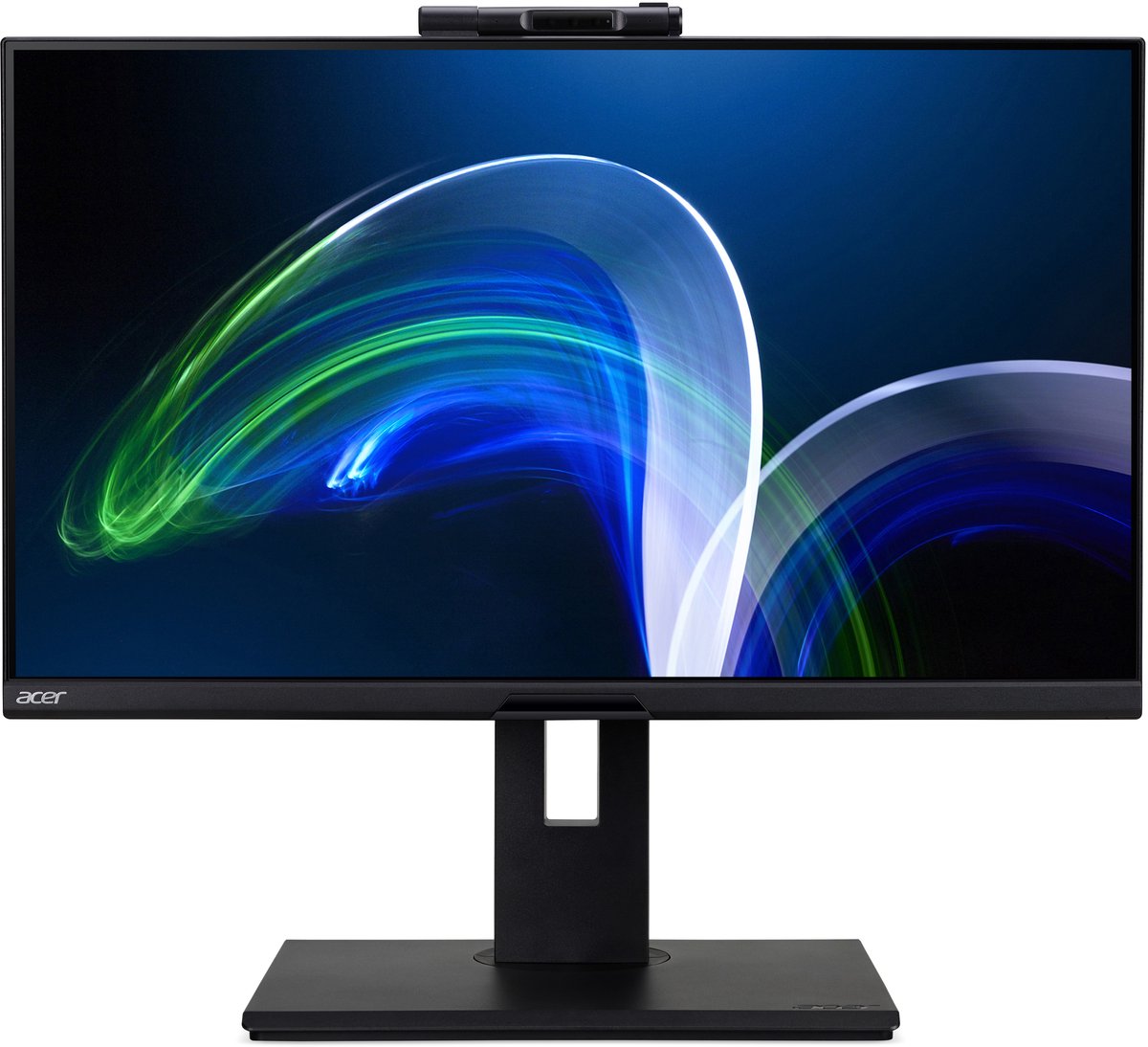 Acer B248Ybemiqprcuzx