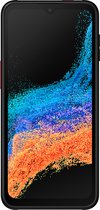 Samsung Galaxy Xcover 6 Pro - Noir