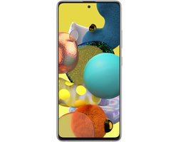 Samsung Galaxy A51 5G