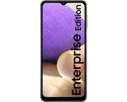 Samsung Galaxy A32 5G - 64GB - Enterprise Edition - Awesome Black