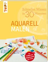 ISBN 9783772469855, Allemand, 64 pages