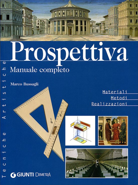 ISBN 9788844030001 boek Italiaans Paperback 96 pagina's
