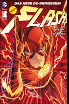 Flash 01