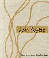 Jean Royere 2 Volume Set