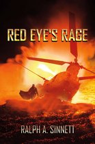 Red Eye's Rage
