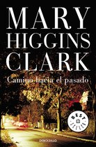 Debolsillo CAMINO HACIA EL PASADO boek Spaans Paperback 288 pagina's