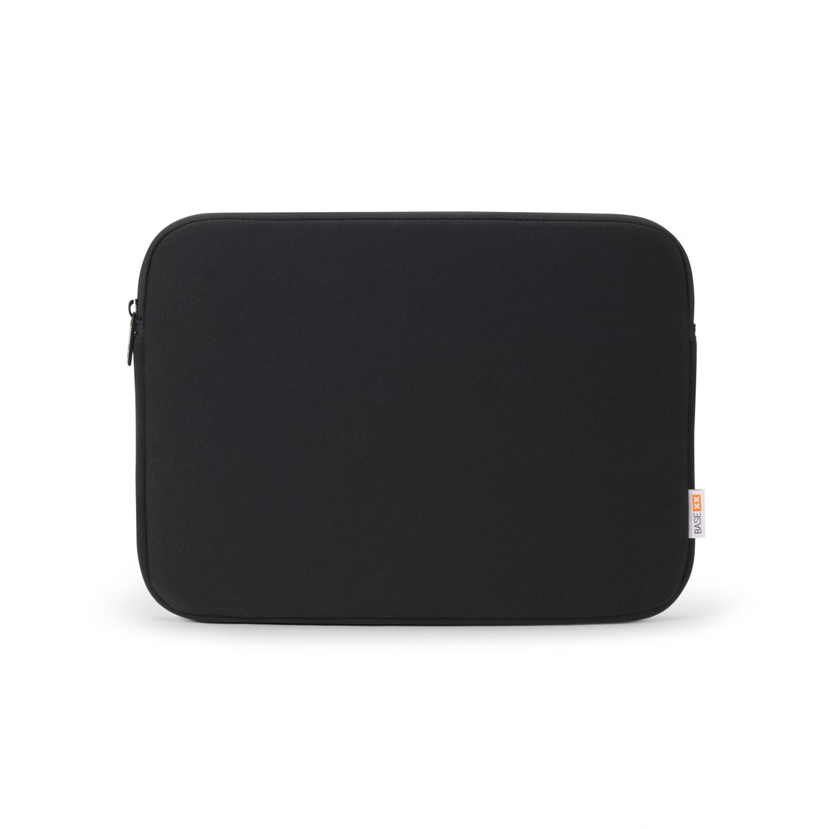 Laptop Sleeve 15,6" Dicota D31786