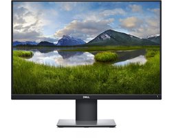 Dell P2421 - WUXGA Monitor - 60 hz- 24 inch