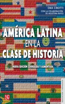Educación y pedagogía - América Latina en la clase de Historia