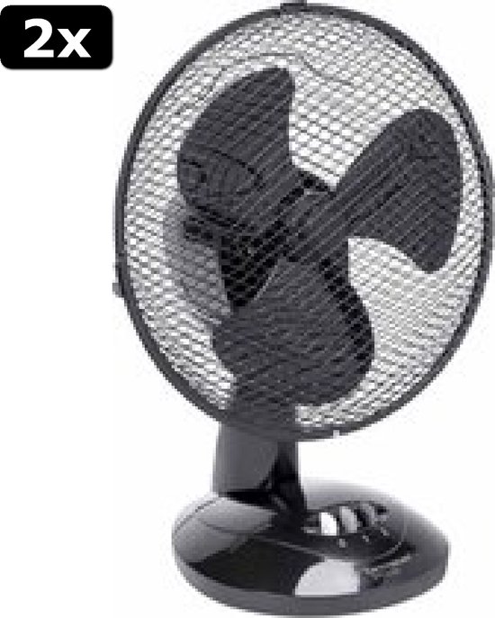 MEDION - Ventilators / Verwarming & Verkoeling