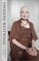 Vivienne Westwood - (catwalk) By Alexander Fury (hardcover) : Target