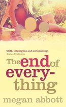 End Of Everything