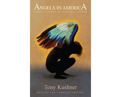 Angels in America