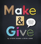 Make And Give