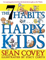 Hardcover