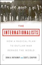 Hardcover