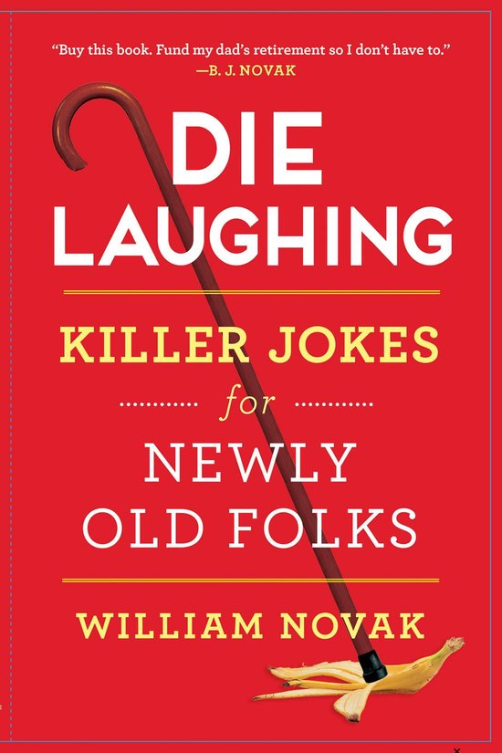 Die Laughing - cover