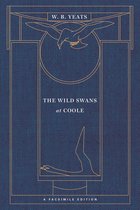 The Wild Swans at Coole (1919)