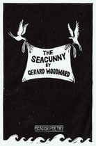 Seacunny
