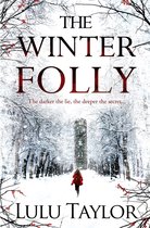 Winter Folly